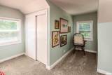 1627 Division Street - Photo 26