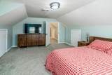 1627 Division Street - Photo 27