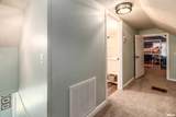 1627 Division Street - Photo 28