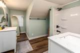 1627 Division Street - Photo 29