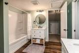1627 Division Street - Photo 30
