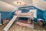 1627 Division Street - Photo 31