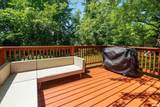 1627 Division Street - Photo 32