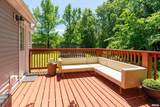 1627 Division Street - Photo 33