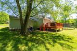 1627 Division Street - Photo 34