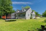 1627 Division Street - Photo 36