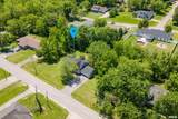 1627 Division Street - Photo 37