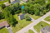 1627 Division Street - Photo 38