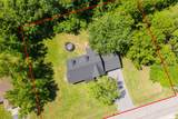 1627 Division Street - Photo 39
