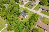1627 Division Street - Photo 40
