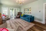 1627 Division Street - Photo 5