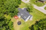 1627 Division Street - Photo 41