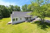 1627 Division Street - Photo 42