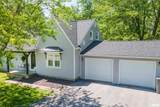 1627 Division Street - Photo 43