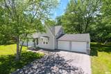 1627 Division Street - Photo 44