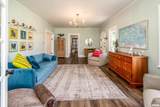 1627 Division Street - Photo 6