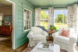 1627 Division Street - Photo 8
