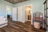 1627 Division Street - Photo 10
