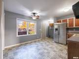 108 Maple Street - Photo 2