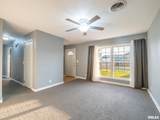 108 Maple Street - Photo 11