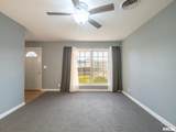 108 Maple Street - Photo 12