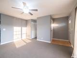 108 Maple Street - Photo 13