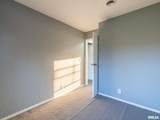 108 Maple Street - Photo 14