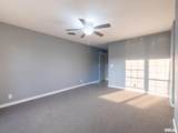108 Maple Street - Photo 15