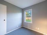 108 Maple Street - Photo 17