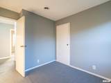 108 Maple Street - Photo 18