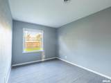 108 Maple Street - Photo 19