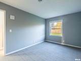 108 Maple Street - Photo 20