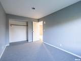 108 Maple Street - Photo 21