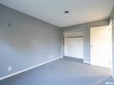 108 Maple Street - Photo 22