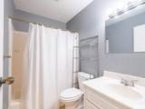 108 Maple Street - Photo 23