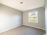 108 Maple Street - Photo 24