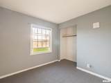 108 Maple Street - Photo 25