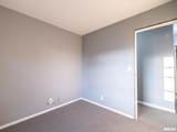 108 Maple Street - Photo 26