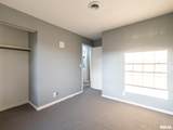 108 Maple Street - Photo 27