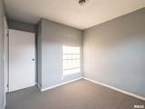 108 Maple Street - Photo 28