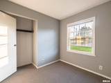 108 Maple Street - Photo 29