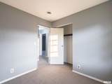 108 Maple Street - Photo 30