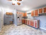 108 Maple Street - Photo 4