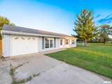 108 Maple Street - Photo 32