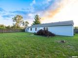 108 Maple Street - Photo 33