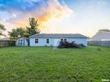 108 Maple Street - Photo 34