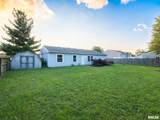 108 Maple Street - Photo 35