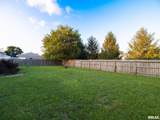 108 Maple Street - Photo 37