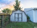 108 Maple Street - Photo 38