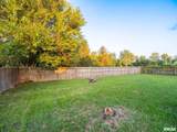 108 Maple Street - Photo 39